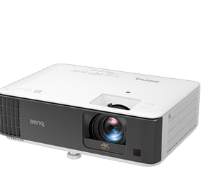 4k gaming projector in pakistan - benq tk700sti 4k projector