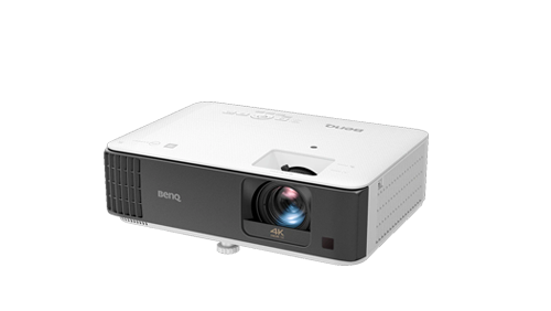4k gaming projector in pakistan - benq tk700sti 4k projector