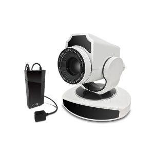 auto-tracking ptz camera in pakistan – arec ci-t21h tracker system