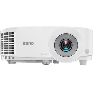 wxga business projector - benq ms550 projector
