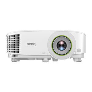 android projector in pakistan - benq ex600 projector