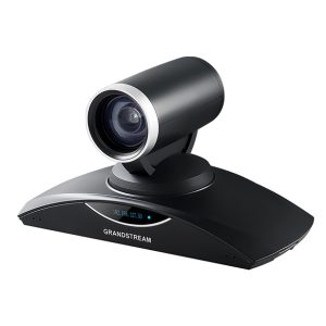 full-hd video conferencing system in pakistan – grandstream gvc3200