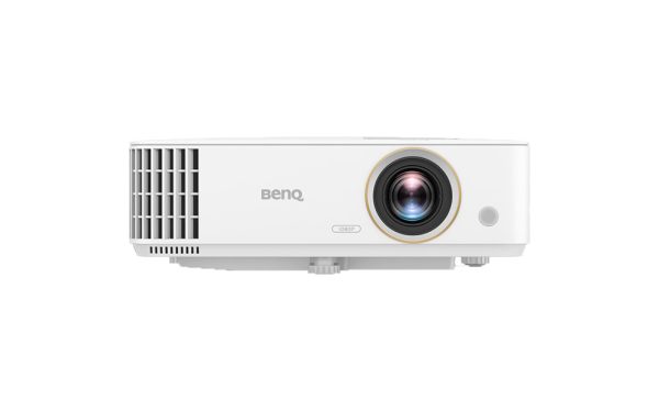 hdr gaming projector in pakistan - benq th685i projector