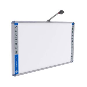 portable whiteboard for conference rooms - eyeris interactive devices