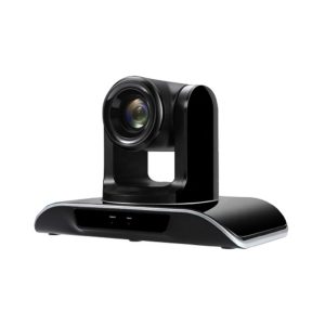 conference cam in pakistan – smart ip cam-ptz pro 2