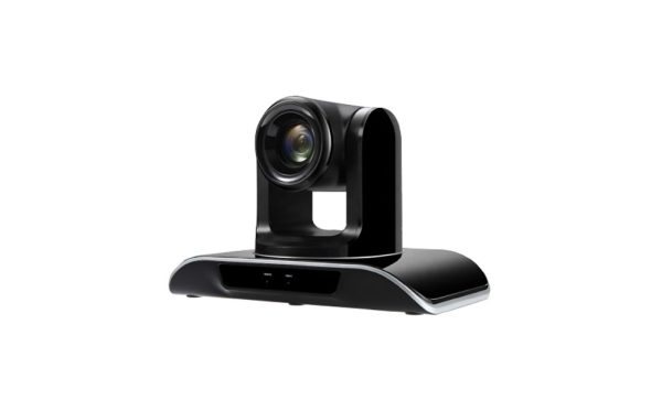 conference cam in pakistan – smart ip cam-ptz pro 2