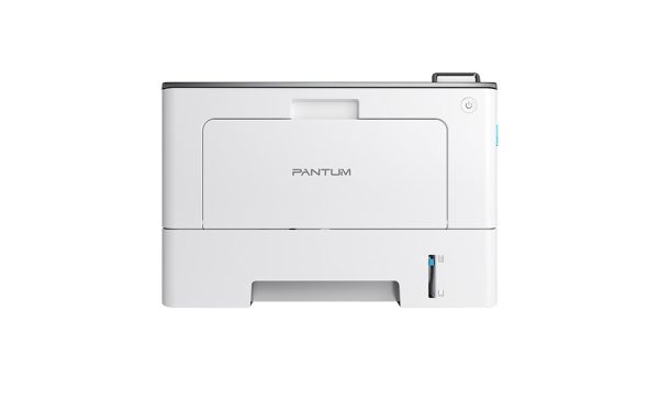 monochrome laser printers – pantum bp5100dw series printer