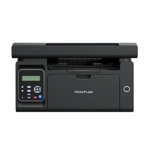 multifunction laser printers for offices – pantum m6500 series printer