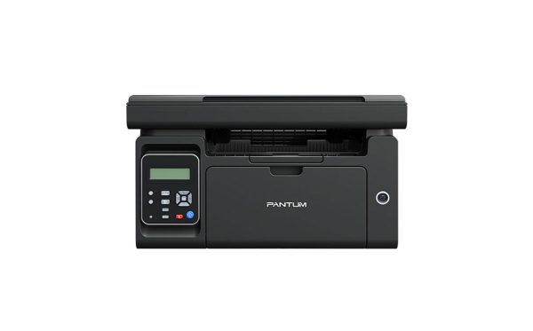 multifunction laser printers for offices – pantum m6500 series printer