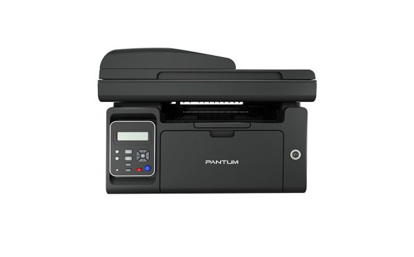 wireless laser printers – pantum m6550 series printer