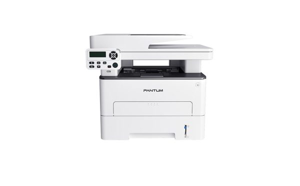 high resolution flatbed laser printers – pantum m7102dw laser printer