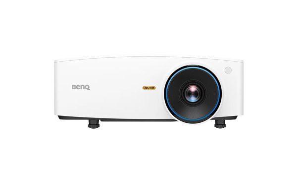 conference room projector in pakistan – benq lk935 projector