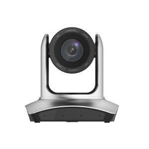 voice tracking camera in pakistan - smart ip 3012v ptz cam