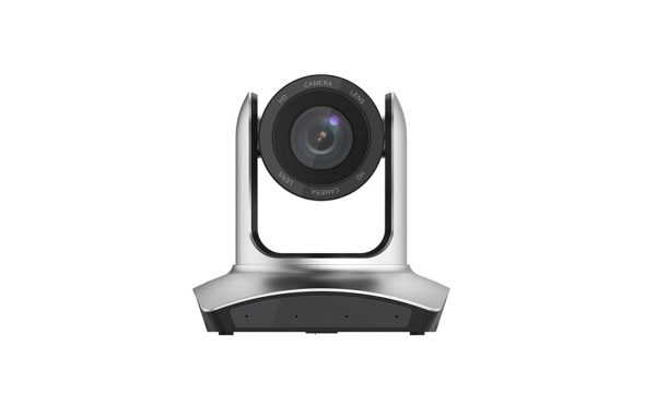 voice tracking camera in pakistan - smart ip 3012v ptz cam
