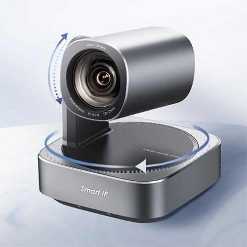 Smart IP USB Video Conferencing Pakistan