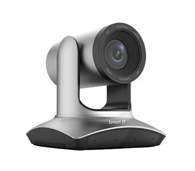 Smart IP USB Video Conferencing Pakistan