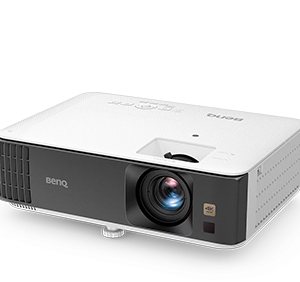 console gaming projectors in pakistan - benq tk700 projector