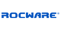 rocware-logo