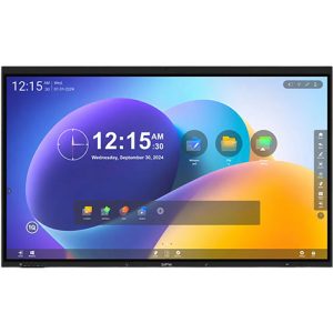 sipw-series-75-inch