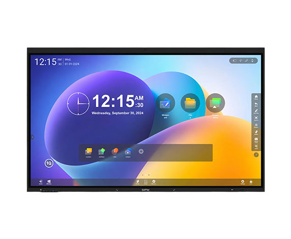 sipw-series-75-inch