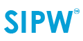 smart-ip-logo